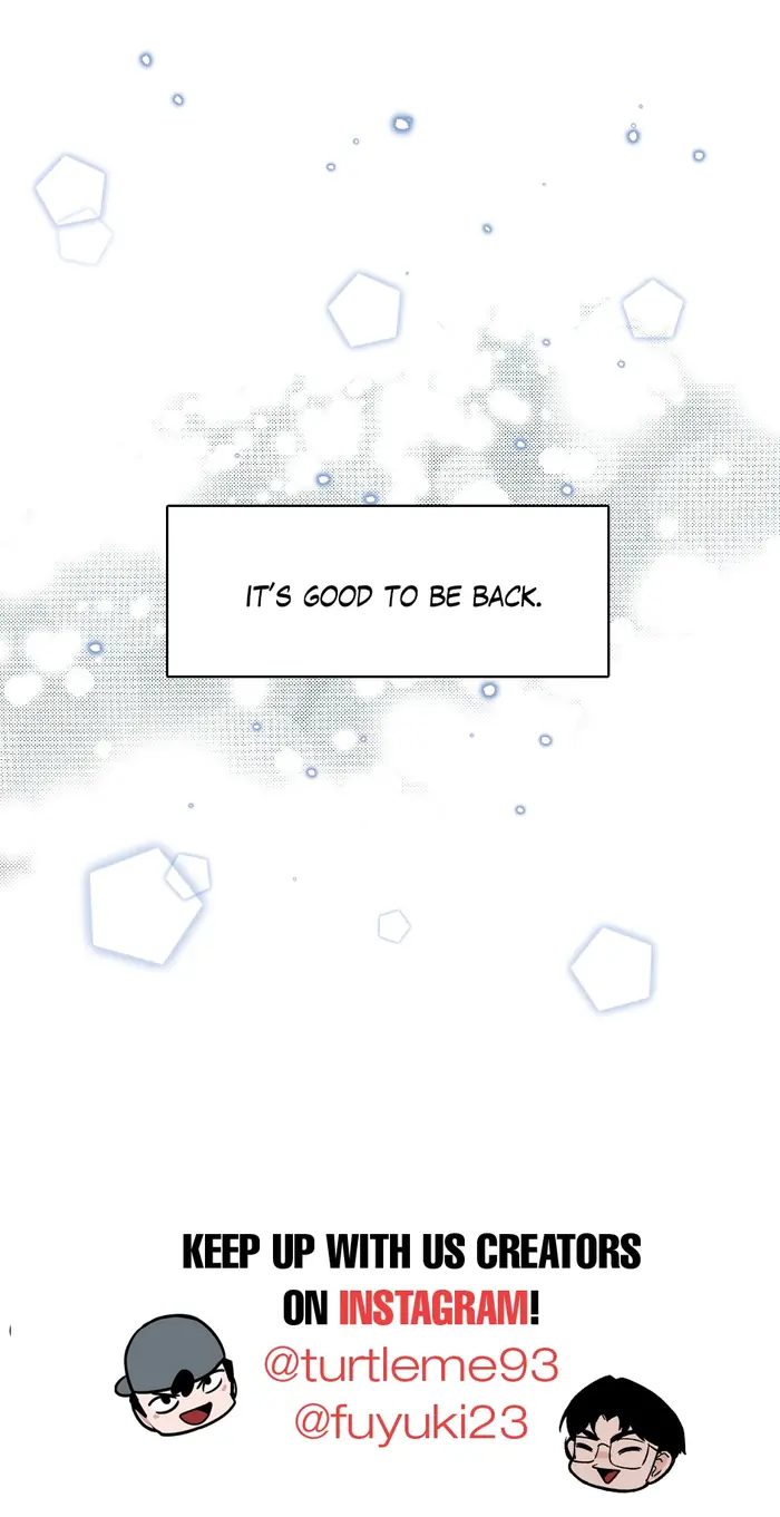 The Beginning After the End Chapter 29 image 56_optimized
